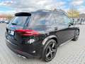 Mercedes-Benz GLE 350 GLE*350de*4M*AMG*360°ACC*HUD*LED*DAB*NIGHT*21ZOL Schwarz - thumbnail 8