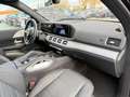 Mercedes-Benz GLE 350 GLE*350de*4M*AMG*360°ACC*HUD*LED*DAB*NIGHT*21ZOL Schwarz - thumbnail 6