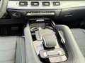 Mercedes-Benz GLE 350 GLE*350de*4M*AMG*360°ACC*HUD*LED*DAB*NIGHT*21ZOL Schwarz - thumbnail 18