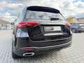 Mercedes-Benz GLE 350 GLE*350de*4M*AMG*360°ACC*HUD*LED*DAB*NIGHT*21ZOL Schwarz - thumbnail 44