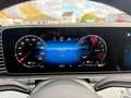 Mercedes-Benz GLE 350 GLE*350de*4M*AMG*360°ACC*HUD*LED*DAB*NIGHT*21ZOL Schwarz - thumbnail 33