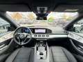 Mercedes-Benz GLE 350 GLE*350de*4M*AMG*360°ACC*HUD*LED*DAB*NIGHT*21ZOL Schwarz - thumbnail 3