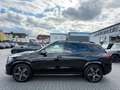 Mercedes-Benz GLE 350 GLE*350de*4M*AMG*360°ACC*HUD*LED*DAB*NIGHT*21ZOL Schwarz - thumbnail 4