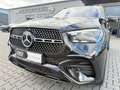 Mercedes-Benz GLE 350 GLE*350de*4M*AMG*360°ACC*HUD*LED*DAB*NIGHT*21ZOL Schwarz - thumbnail 43