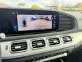 Mercedes-Benz GLE 350 GLE*350de*4M*AMG*360°ACC*HUD*LED*DAB*NIGHT*21ZOL Schwarz - thumbnail 20