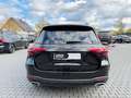 Mercedes-Benz GLE 350 GLE*350de*4M*AMG*360°ACC*HUD*LED*DAB*NIGHT*21ZOL Schwarz - thumbnail 50