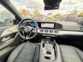 Mercedes-Benz GLE 350 GLE*350de*4M*AMG*360°ACC*HUD*LED*DAB*NIGHT*21ZOL Schwarz - thumbnail 2