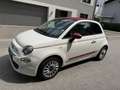 Fiat 500 CABRIO - thumbnail 1