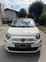 Fiat 500 CABRIO - thumbnail 5