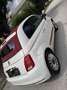 Fiat 500 CABRIO - thumbnail 9