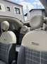 Fiat 500 CABRIO - thumbnail 7