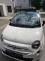 Fiat 500 CABRIO - thumbnail 10
