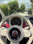 Fiat 500 CABRIO - thumbnail 4