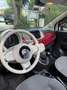 Fiat 500 CABRIO - thumbnail 3