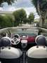 Fiat 500 CABRIO - thumbnail 2