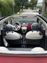Fiat 500 CABRIO - thumbnail 8