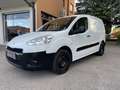 Peugeot Partner 1.6 HDI 3P EURO 5B NEOPATENTATI Bianco - thumbnail 3