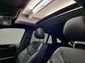 Mercedes-Benz GLE 350 d COUPE 4M, AMG LINE, DISTRONIC, PANO, 360° Black - thumbnail 14