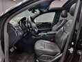 Mercedes-Benz GLE 350 d COUPE 4M, AMG LINE, DISTRONIC, PANO, 360° Black - thumbnail 8