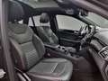 Mercedes-Benz GLE 350 d COUPE 4M, AMG LINE, DISTRONIC, PANO, 360° Black - thumbnail 11