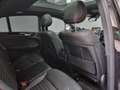 Mercedes-Benz GLE 350 d COUPE 4M, AMG LINE, DISTRONIC, PANO, 360° Black - thumbnail 13