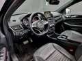 Mercedes-Benz GLE 350 d COUPE 4M, AMG LINE, DISTRONIC, PANO, 360° Black - thumbnail 7
