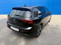 Volkswagen Golf Rabbit TDI Schwarz - thumbnail 5