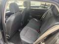 Volkswagen Golf Rabbit TDI Schwarz - thumbnail 9