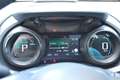 Mazda 2 Hybrid Sofort Verfügbar Automatik Select Brown - thumbnail 10