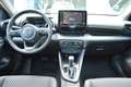 Mazda 2 Hybrid Sofort Verfügbar Automatik Select Brown - thumbnail 8