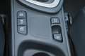 Mazda 2 Hybrid Sofort Verfügbar Automatik Select Brown - thumbnail 11