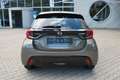 Mazda 2 Hybrid Sofort Verfügbar Automatik Select Brown - thumbnail 3