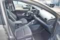 Mazda 2 Hybrid Sofort Verfügbar Automatik Select Brown - thumbnail 6