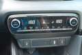 Mazda 2 Hybrid Sofort Verfügbar Automatik Select Brown - thumbnail 13