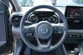 Mazda 2 Hybrid Sofort Verfügbar Automatik Select Brown - thumbnail 9