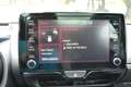 Mazda 2 Hybrid Sofort Verfügbar Automatik Select Brown - thumbnail 14