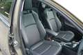 Mazda 2 Hybrid Sofort Verfügbar Automatik Select Brown - thumbnail 5