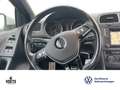 Volkswagen Golf Cabriolet BlueMotion Technology 1,4 l TSI 92 kW (125 PS) ... Weiß - thumbnail 12