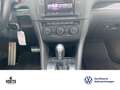 Volkswagen Golf Cabriolet BlueMotion Technology 1,4 l TSI 92 kW (125 PS) ... Weiß - thumbnail 9