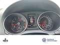 Volkswagen Golf Cabriolet BlueMotion Technology 1,4 l TSI 92 kW (125 PS) ... Weiß - thumbnail 13