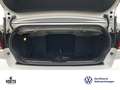 Volkswagen Golf Cabriolet BlueMotion Technology 1,4 l TSI 92 kW (125 PS) ... Weiß - thumbnail 17