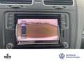 Volkswagen Golf Cabriolet BlueMotion Technology 1,4 l TSI 92 kW (125 PS) ... Weiß - thumbnail 16