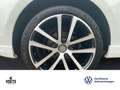 Volkswagen Golf Cabriolet BlueMotion Technology 1,4 l TSI 92 kW (125 PS) ... Weiß - thumbnail 5