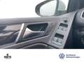 Volkswagen Golf Cabriolet BlueMotion Technology 1,4 l TSI 92 kW (125 PS) ... Weiß - thumbnail 14