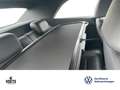 Volkswagen Golf Cabriolet BlueMotion Technology 1,4 l TSI 92 kW (125 PS) ... Weiß - thumbnail 15