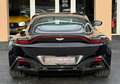 Aston Martin V8 4.0 510ch BVA Schwarz - thumbnail 5