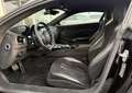 Aston Martin V8 4.0 510ch BVA Schwarz - thumbnail 8