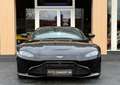 Aston Martin V8 4.0 510ch BVA Schwarz - thumbnail 4