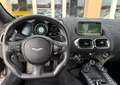 Aston Martin V8 4.0 510ch BVA Schwarz - thumbnail 9