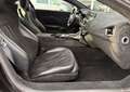 Aston Martin V8 4.0 510ch BVA Schwarz - thumbnail 10